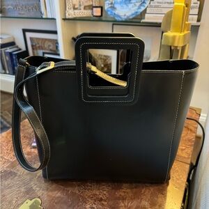 Staud Shirley Bag